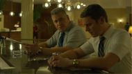 Mindhunter - TV shows like The Sinner | Image via Netflix